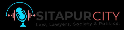 sitapurcity.in