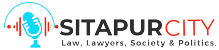 sitapurcity.in